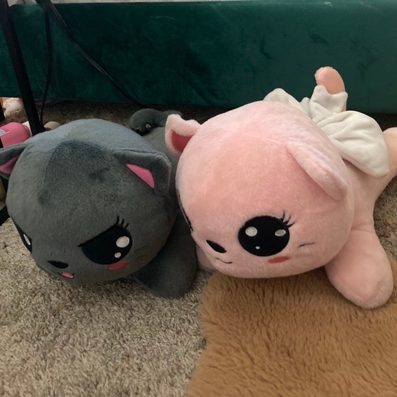 Inquisitor master plushy lot - Picture 4 of 7